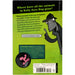 Finder's Creatures: Case #1 Bog Gone! | Graphic Novel Series | Hardcover