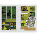Finder's Creatures: Case #1 Bog Gone! | Graphic Novel Series | Hardcover