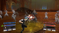 Fire Emblem: Three Houses - Nintendo Switch- Image 2