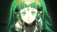 Fire Emblem: Three Houses - Nintendo Switch- Image 4