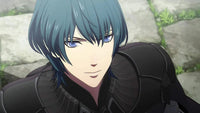 Fire Emblem: Three Houses - Nintendo Switch- Image 5