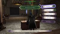 Fire Emblem: Three Houses - Nintendo Switch- Image 8
