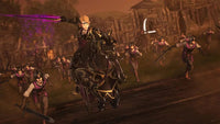 Fire Emblem Warriors - Nintendo Switch- Image 2