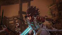 Fire Emblem Warriors - Nintendo Switch- Image 4
