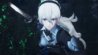 Fire Emblem Warriors - Nintendo Switch- Image 5