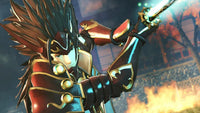 Fire Emblem Warriors - Nintendo Switch- Image 6