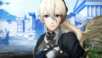 Fire Emblem Warriors - Nintendo Switch- Image 7