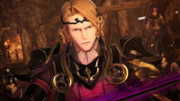 Fire Emblem Warriors - Nintendo Switch- Image 8