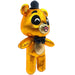 Five Nights At Freddy's - Chibi Golden Freddy Plush (10") - Youtooz - (2023)