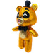 Five Nights At Freddy's - Chibi Golden Freddy Plush (10") - Youtooz - (2023)