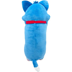Five Nights At Freddy's - Long Candy Plush (12") - Youtooz