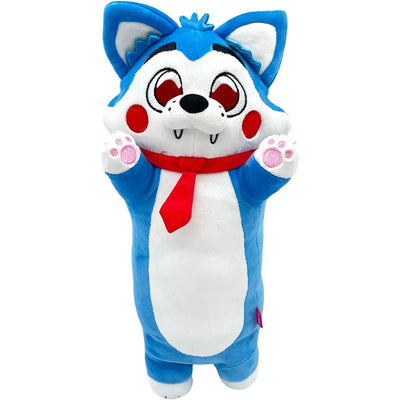 Five Nights At Freddy's - Long Candy Plush (12