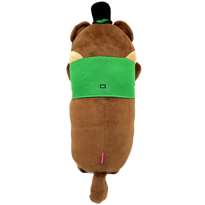 Five Nights At Freddy's - Long Popgoes Plush (16") - Youtooz