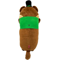 Five Nights At Freddy's - Long Popgoes Plush (16") - Youtooz