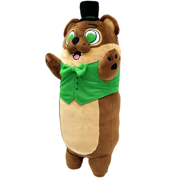 Five Nights At Freddy's - Long Popgoes Plush (16") - Youtooz