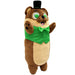 Five Nights At Freddy's - Long Popgoes Plush (16") - Youtooz