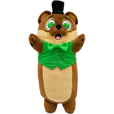 Five Nights At Freddy's - Long Popgoes Plush (16