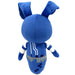 Five Nights At Freddy's - M.X.E.S. Plush (12") - Youtooz - (2025)