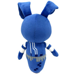 Five Nights At Freddy's - M...