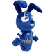 Five Nights At Freddy's - M.X.E.S. Plush (12") - Youtooz - (2025)