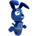Five Nights At Freddy's - M.X.E.S. Plush (12") - Youtooz - (2025)