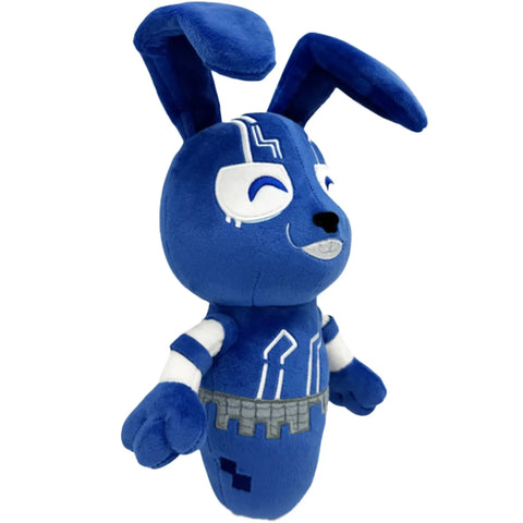 Five Nights At Freddy's - M.X.E.S. Plush (12