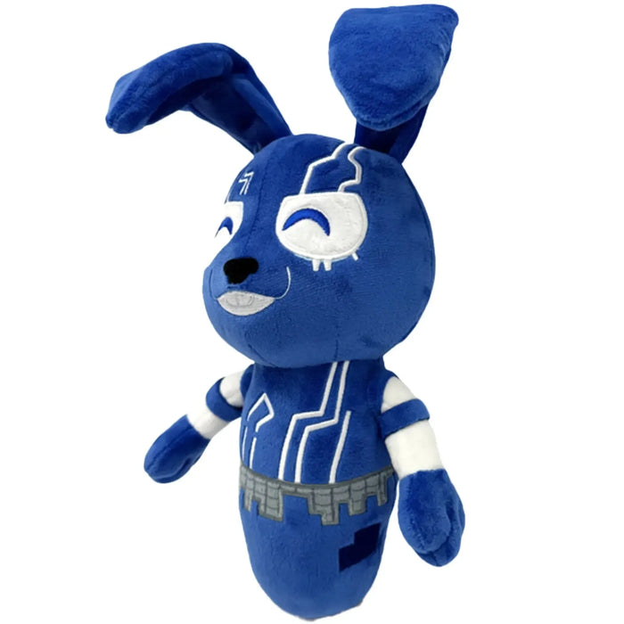 Five Nights At Freddy's - M.X.E.S. Plush (12") - Youtooz - (2025)