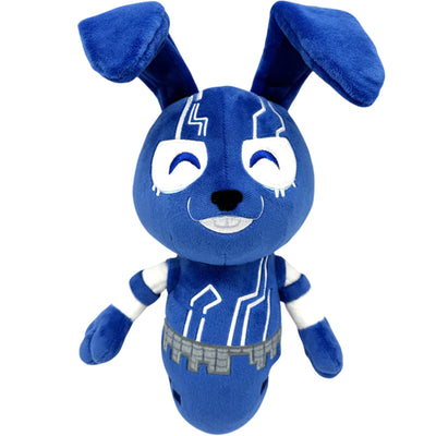 Five Nights At Freddy's - T...