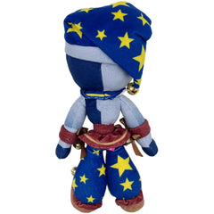 Five Nights At Freddy's - Moondrop Plush (9") - Youtooz