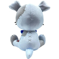 Five Nights At Freddy's - Sitting Vanny Plush (8.25") - Youtooz- Image 2