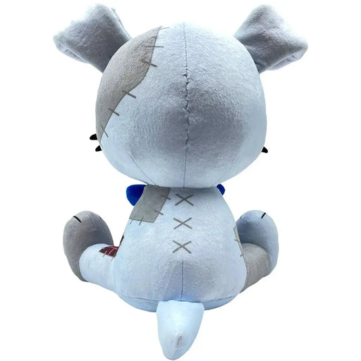 Five Nights At Freddy's - Sitting Vanny Plush (8.25") - Youtooz