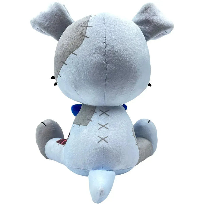 Five Nights At Freddy's - Sitting Vanny Plush (8.25") - Youtooz