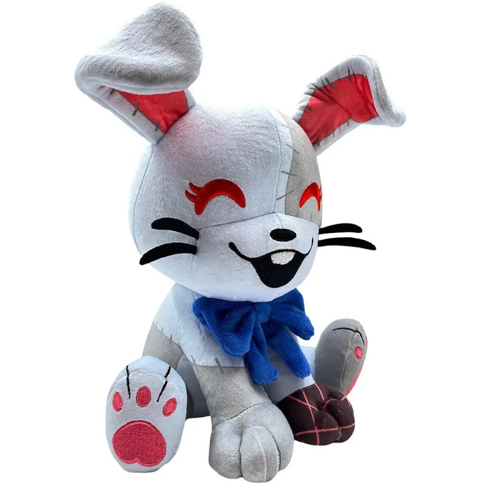 Five Nights At Freddy's - Sitting Vanny Plush (8.25") - Youtooz