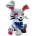 Five Nights At Freddy's - Sitting Vanny Plush (8.25") - Youtooz