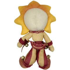 Five Nights At Freddy's - Sundrop Plush (9") - Youtooz