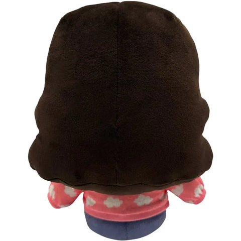 Five Nights At Freddy's: The Movie - Sitting Abby Plush (9