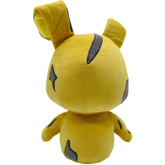 Five Nights At Freddy's: The Movie - Sitting Springtrap Plush (9") - Youtooz