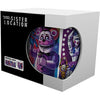 Five Nights at Freddy's - Animatronics Mug (Ceramic, 11 oz.) - ABYstyle
