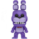 Five Nights at Freddy's - Bonnie Figure - Funko - Pop! Games Series (107)