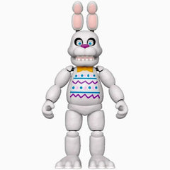 Five Nights at Freddy's - Easter Bonnie Action Figure (5") - Funko - Walmart Exclusive
