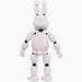 Five Nights at Freddy's - Easter Bonnie Action Figure (5") - Funko - Walmart Exclusive