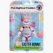 Five Nights at Freddy's - Easter Bonnie Action Figure (5") - Funko - Walmart Exclusive