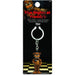 Five Nights at Freddy's - Freddy Fazbear Keychain (2.2") - Funko