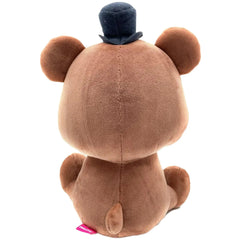 Five Nights at Freddy's - F...