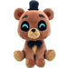 Five Nights at Freddy's - Freddy Sitting Plush (11") - Youtooz - (2023)