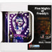 Five Nights at Freddy's Sisters Mug (10oz, Ceramic) - Abysse America