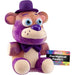 Five Nights at Freddy's - Tie-Dye Freddy Fazbear Plush (7") - Funko - Plushies Series