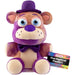 Five Nights at Freddy's - Tie-Dye Freddy Fazbear Plush (7") - Funko - Plushies Series
