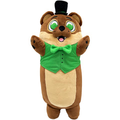 Five Nights At Freddy's - L...
