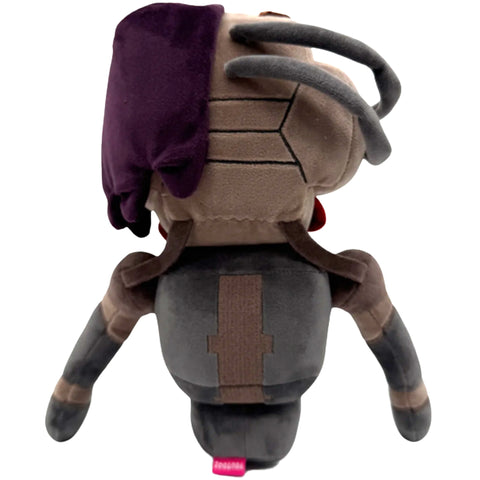 Five Nights At Freddy's - The Mimic Plush (9.5
